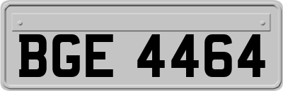 BGE4464