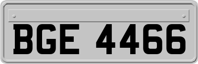 BGE4466