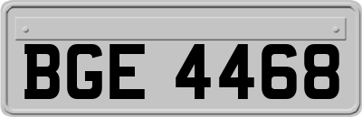 BGE4468