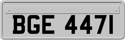 BGE4471