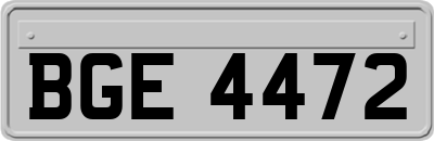 BGE4472