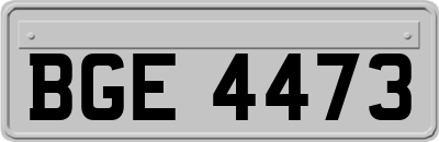 BGE4473