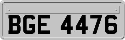 BGE4476