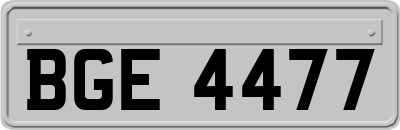 BGE4477