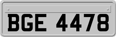 BGE4478