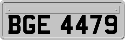 BGE4479