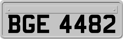 BGE4482