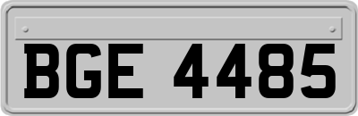 BGE4485