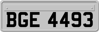 BGE4493