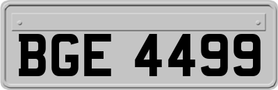 BGE4499