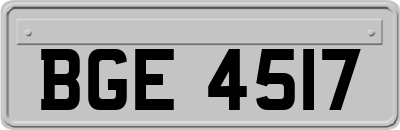 BGE4517