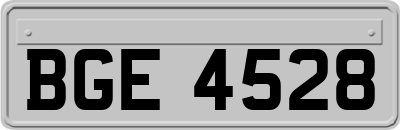BGE4528