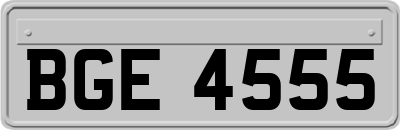 BGE4555