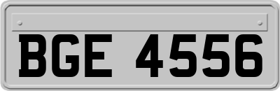 BGE4556