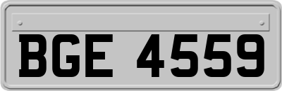 BGE4559