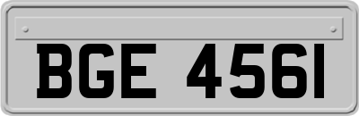 BGE4561