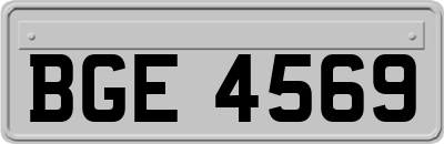 BGE4569