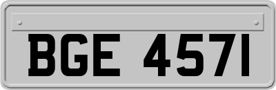 BGE4571