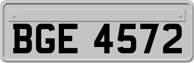 BGE4572