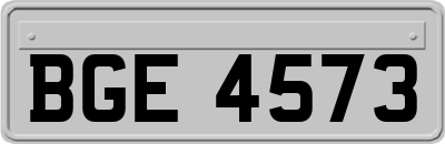 BGE4573