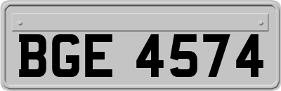 BGE4574