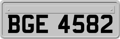 BGE4582