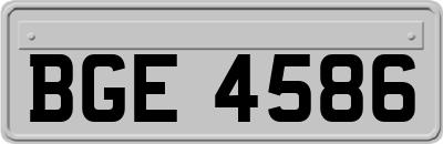 BGE4586