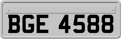 BGE4588