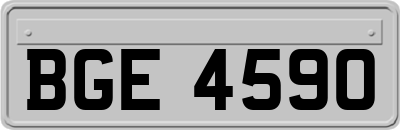 BGE4590
