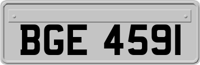 BGE4591