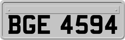 BGE4594