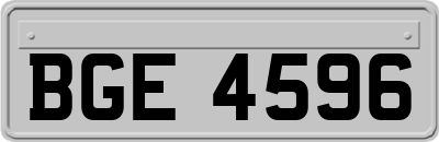 BGE4596