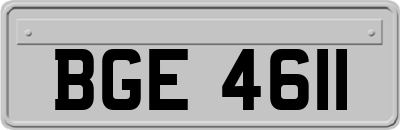 BGE4611