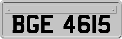 BGE4615