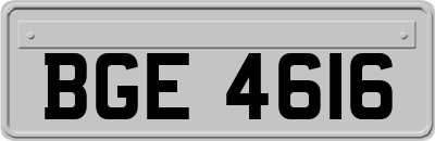 BGE4616