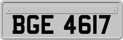 BGE4617