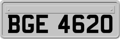 BGE4620