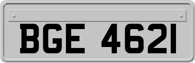 BGE4621
