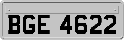 BGE4622