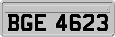 BGE4623