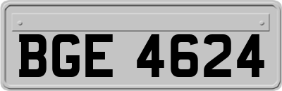BGE4624