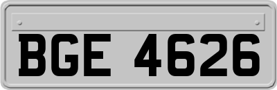 BGE4626