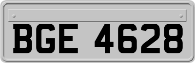 BGE4628