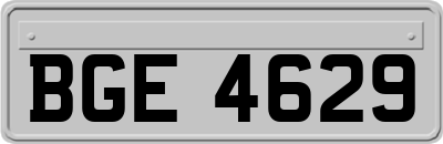 BGE4629