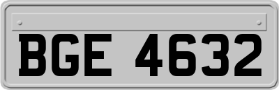 BGE4632