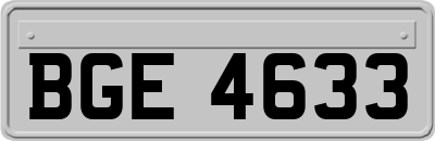 BGE4633