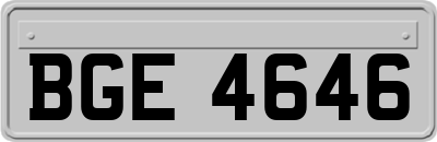 BGE4646