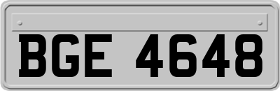 BGE4648