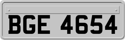 BGE4654