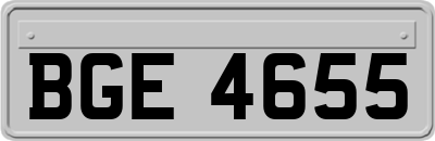 BGE4655